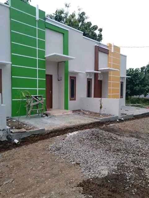 Jasa Renovasi Interior Rumah